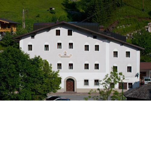 Dientnerhof