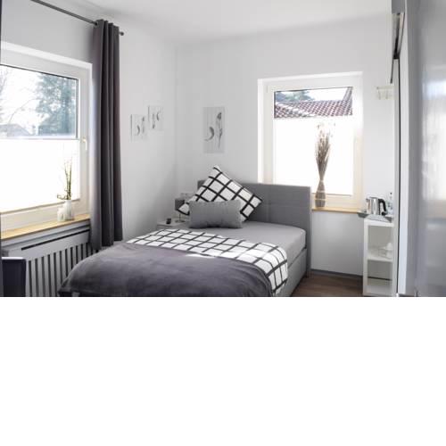 Diepholzer–Boardinghouse