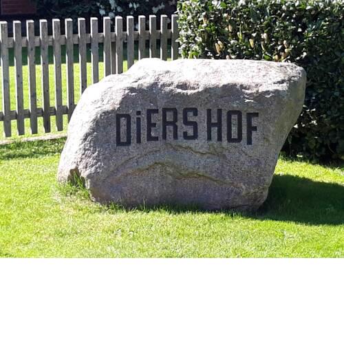 Diers-Hof