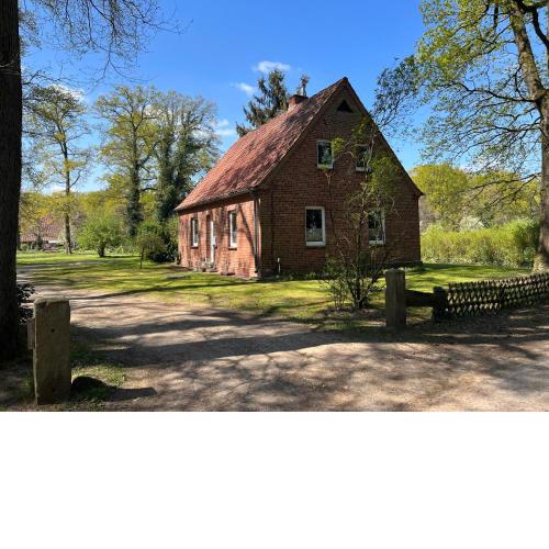 Diershof Walsrode