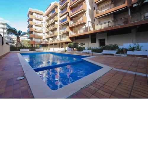 Different Casalmar