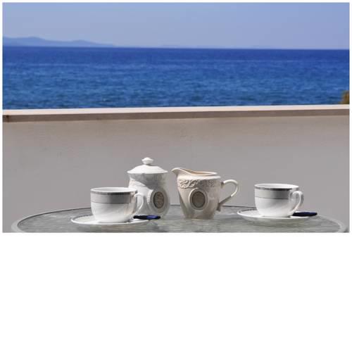 Diklo Beach Apartments