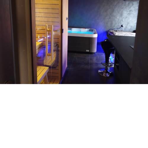 Dilberius Luxury Apartment Zagreb