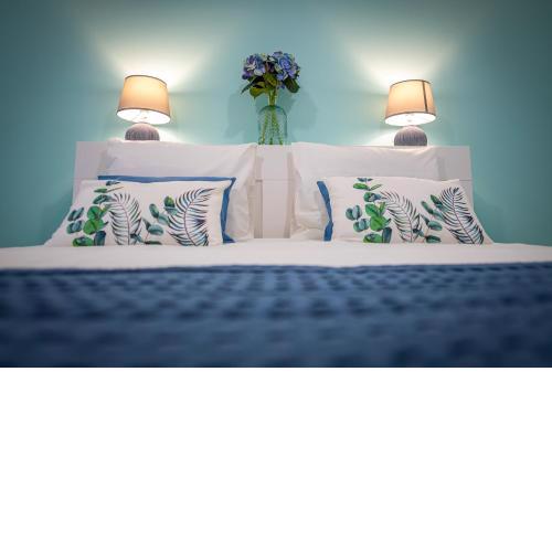Dimore Italiane - Boutique Appartament