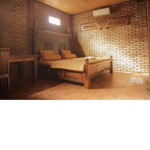 DIN HOUSE BALI Jimbaran