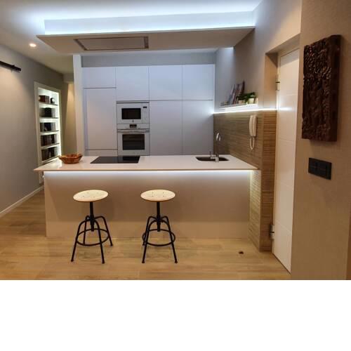 DINDURRA LUX