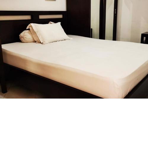 Dinnar Homestay Syariah Gayungan RedPartner