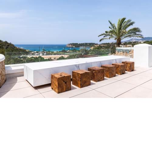 Dins Es Jondal - Luxury New Villa