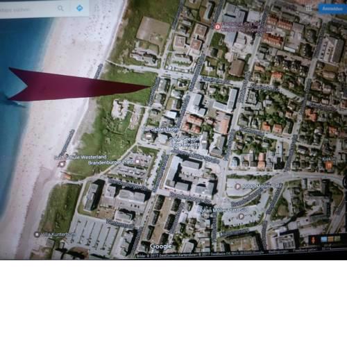 direktamstrand-sylt