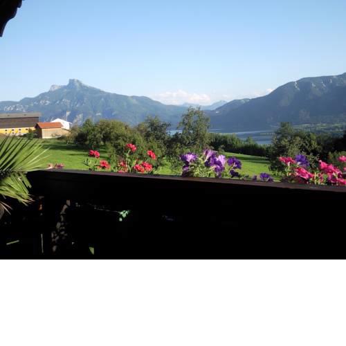 Dirnbergerhof