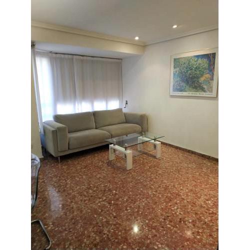 Disfruta - Enjoy Valencia Centre