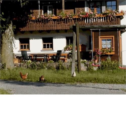 Disselhof