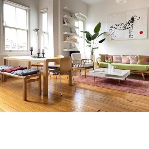 Distinguished Flat near Istiklal