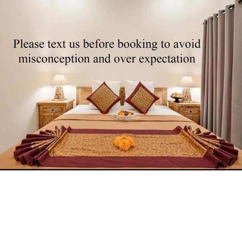 Ditha Guest House