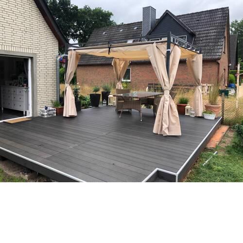 Ditom Haus