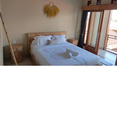 Diva Canggu guesthouse By SDM