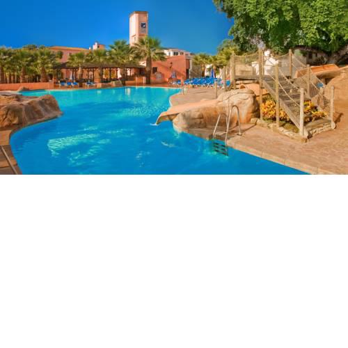 Diverhotel Dino Marbella