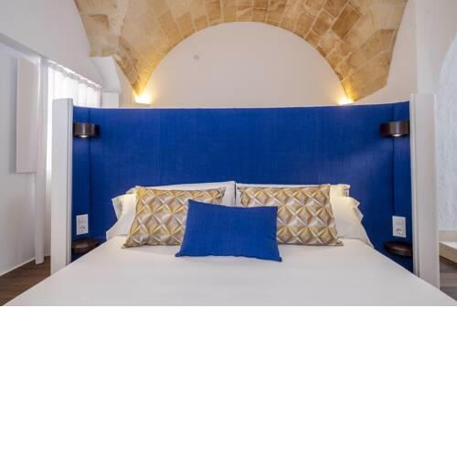 Divina Suites Hotel Singular -Adults Only