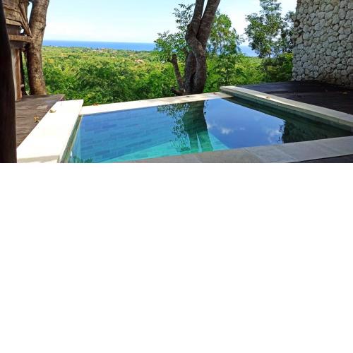 Divinity Villas - Uluwatu, Bali