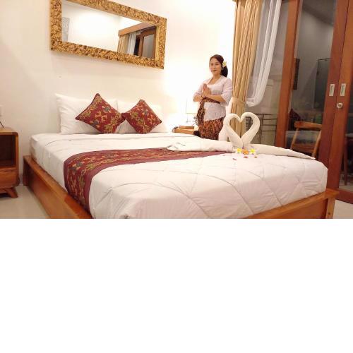 D'JERO HomeStay