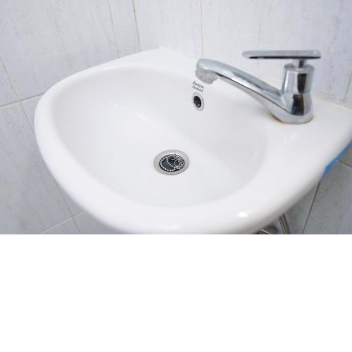 Djuragan Kamar Teduh