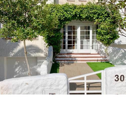 D&K Rental Home