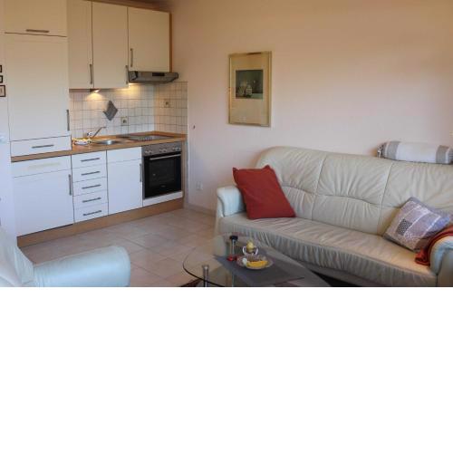 DKK1b Ferienwohnung Stäcker F