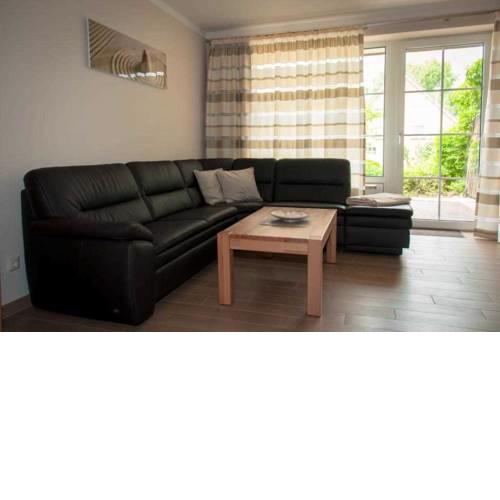 (DKK5) Ferienwohnung Ostseeperle