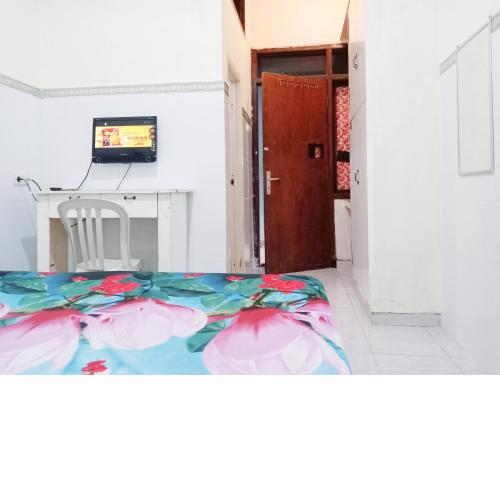 D'Kost Ketintang