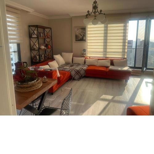 Dlk İmmobilien