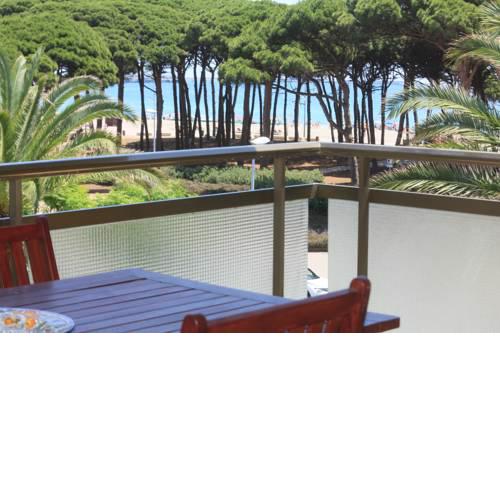 DMS La Pineda Litoral Costa Dorada