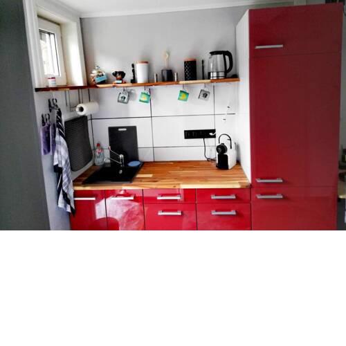 Dober Garage