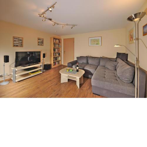 Doberaner Straße 15 Wohnung 04