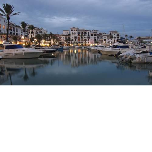 Doble bed , Sun , Golf and Beach , un lugar para disfrutar todas las familias con sus hijos