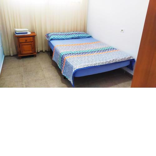 Doble room in Los Cristianos WiFi