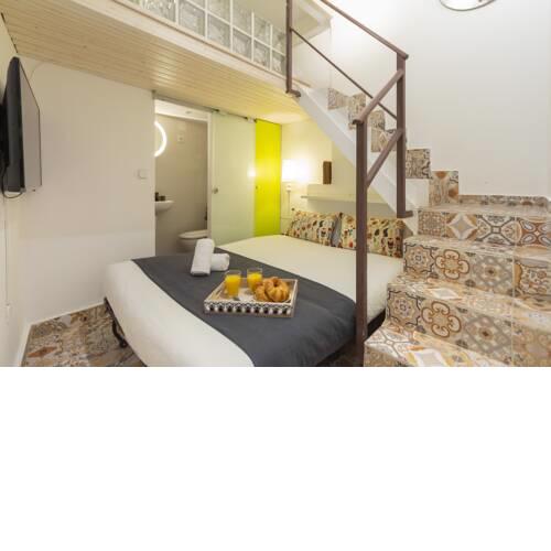 DOBO HOMES ALMADEN