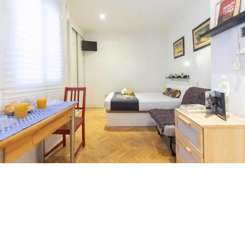 Dobo Homes Delicias