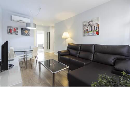 DOBO HOMES FRANCISCO SANTOS