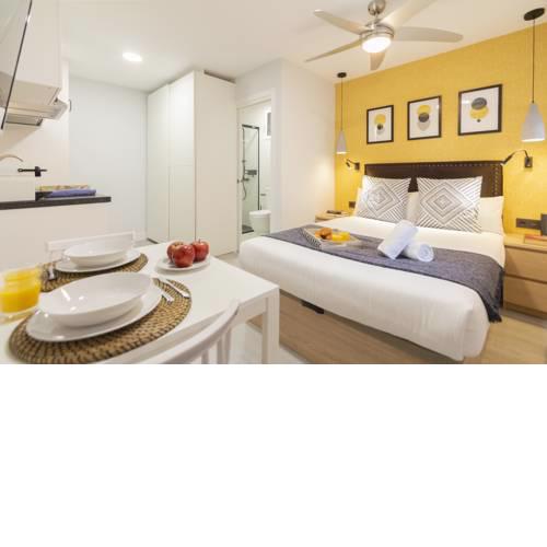 DOBO HOMES FRAY CEFERINO