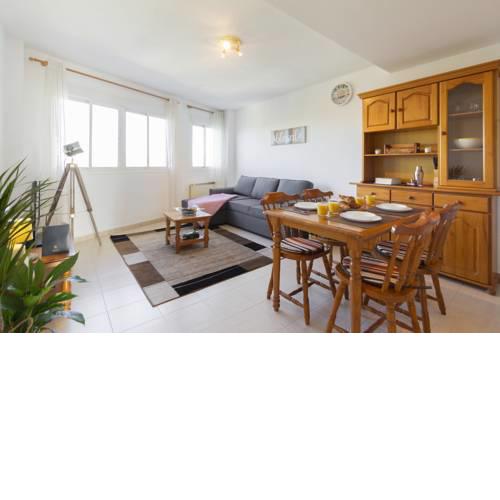 DOBO HOMES INDALECIO FERNANDEZ