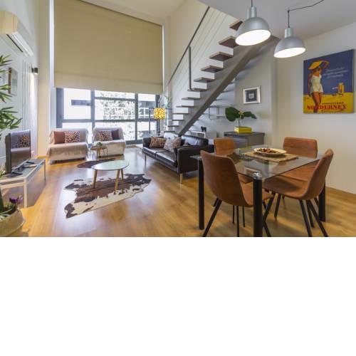 Dobo HOMES MANOTERAS 30