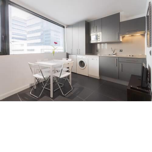 DOBO HOMES MANOTERAS 8