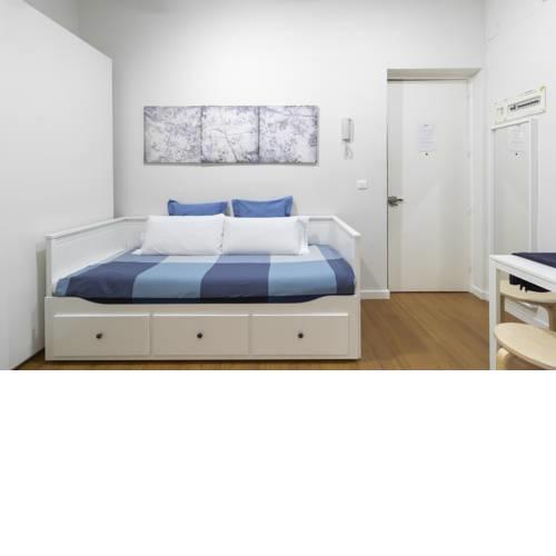 DOBO HOMES MOLINO DE VIENTO