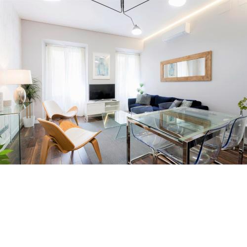 DOBO HOMES RELATORES 2
