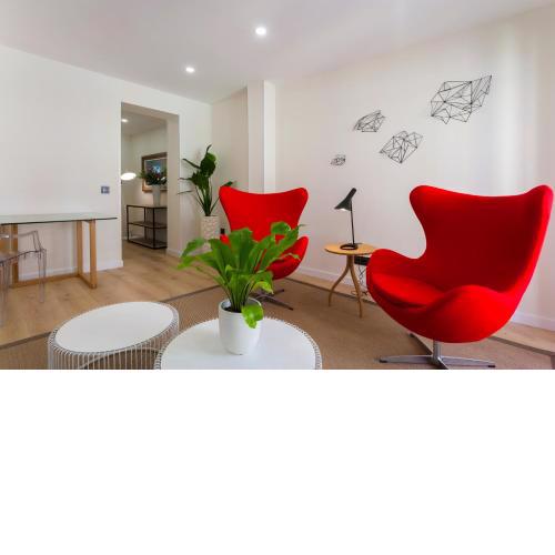 DOBO HOMES RELATORES 3