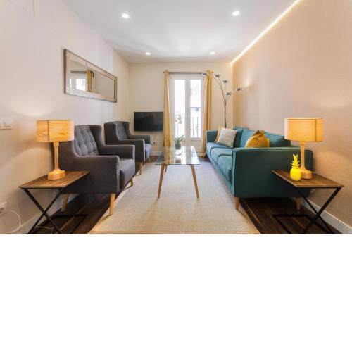 DOBO HOMES RELATORES 4