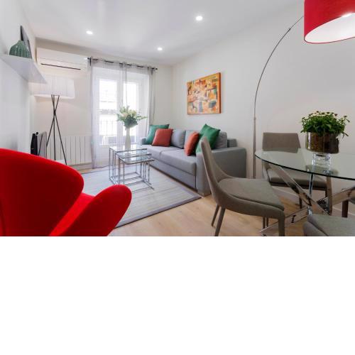 DOBO HOMES RELATORES LOFT