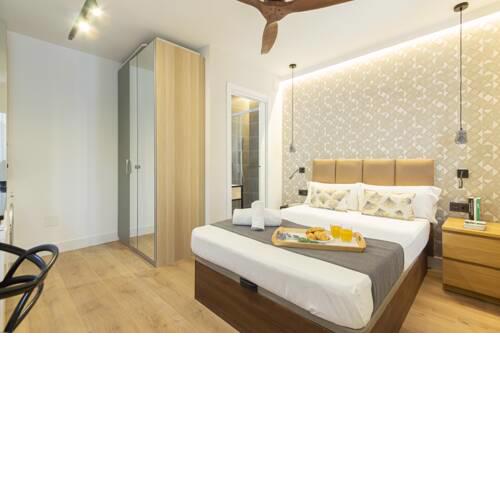 DOBO HOMES SAN ILDEFONSO