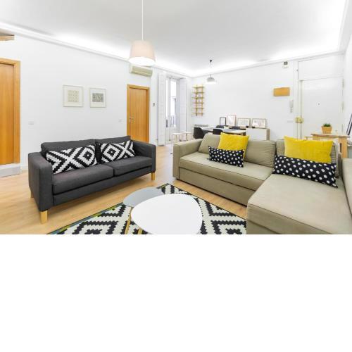 DOBO HOMES ZURBANO