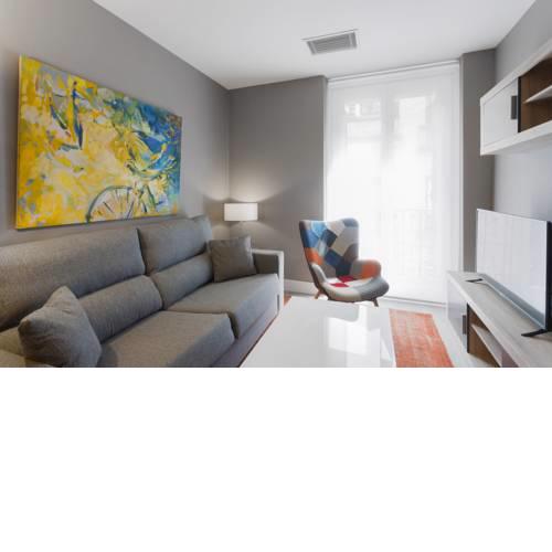 DOBO ROOMS FACTOR